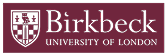birkbeck