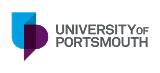 portsmouth