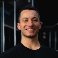 Daniel Hughes
